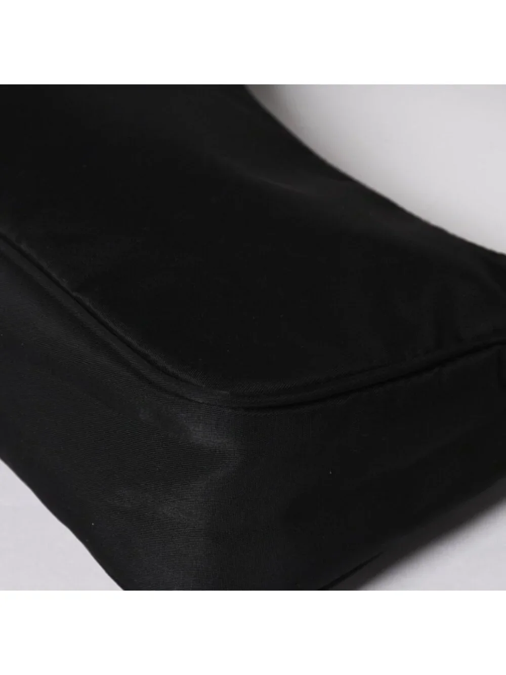 Prada black item shoulder